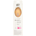 Wetbrush Original Detangler - Disney Princesses