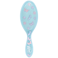 Wetbrush Original Detangler - Disney Princesses