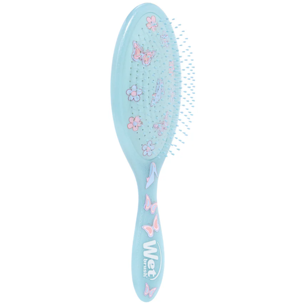 Wetbrush Original Detangler - Disney Princesses
