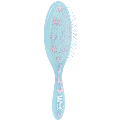 Wetbrush Original - Disney Princesses