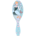 Wetbrush Original Detangler - Disney Princesses