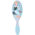 Wetbrush Original Detangler - Disney Princesses