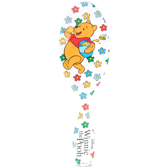 Wetbrush Original Detangler - Winnie The Pooh