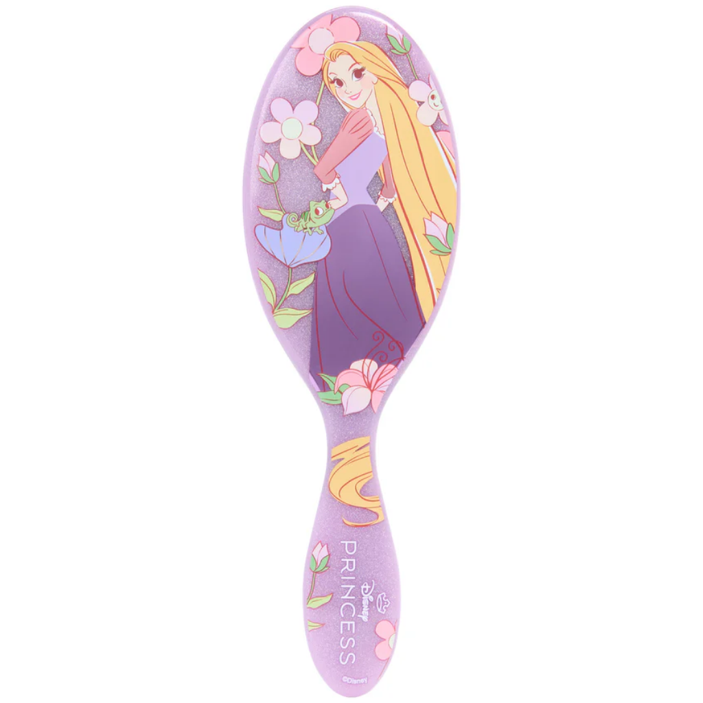 Wetbrush Original - Disney Princesses