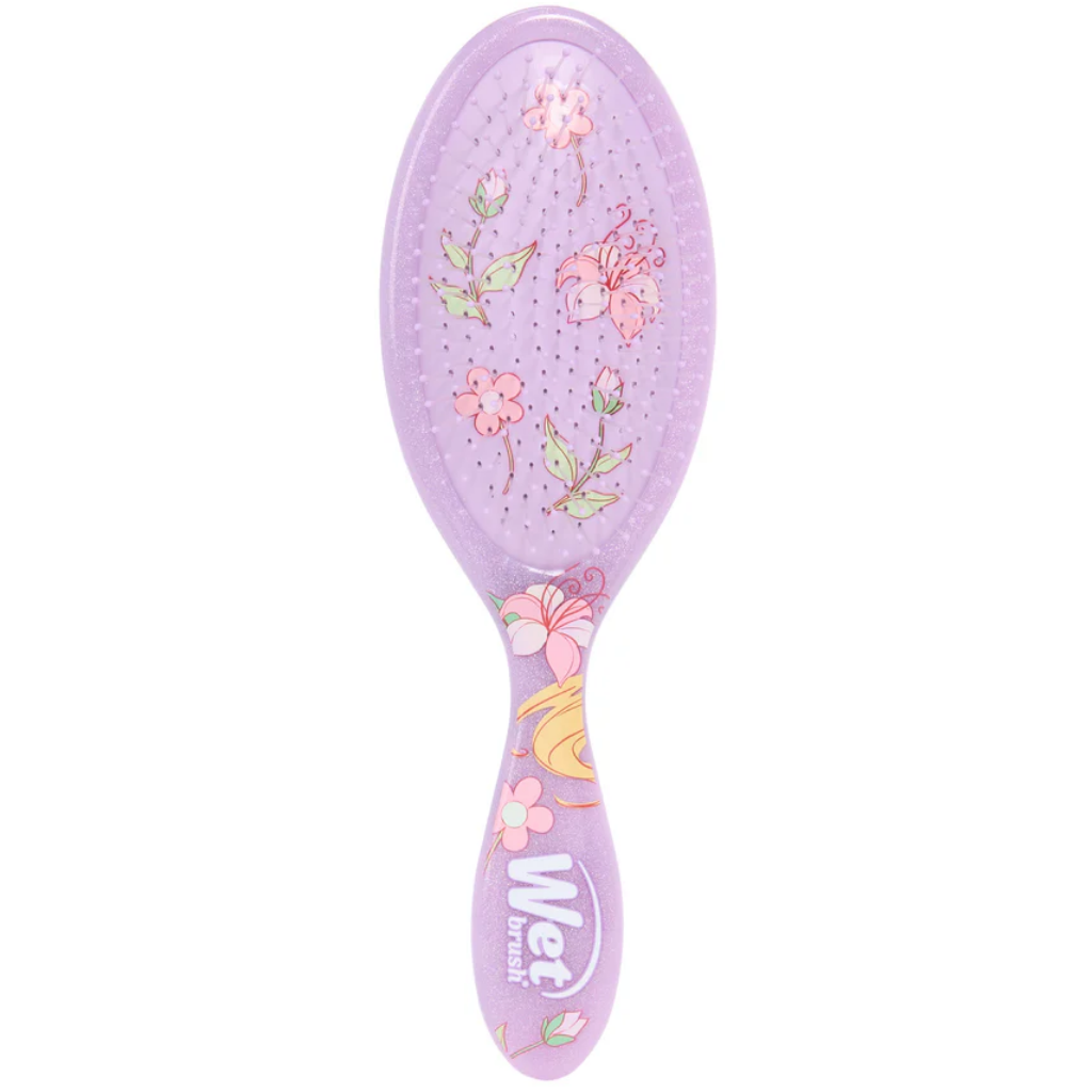 Wetbrush Original - Disney Princesses