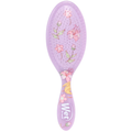 Wetbrush Original Detangler - Disney Princesses