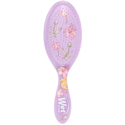 Wetbrush Original - Disney Princesses