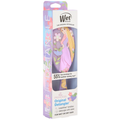 Wetbrush Original Detangler - Disney Princesses