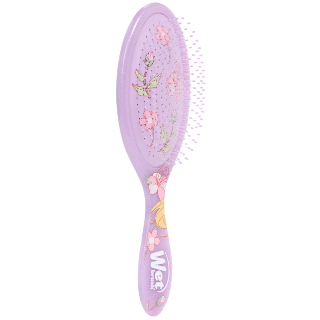 Wetbrush Original - Disney Princesses