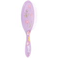 Wetbrush Original Detangler - Disney Princesses