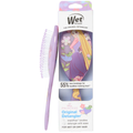 Wetbrush Original Detangler - Disney Princesses