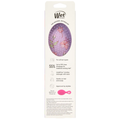 Wetbrush Original Detangler - Disney Princesses