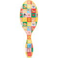 Wetbrush Original Detangler - Winnie The Pooh