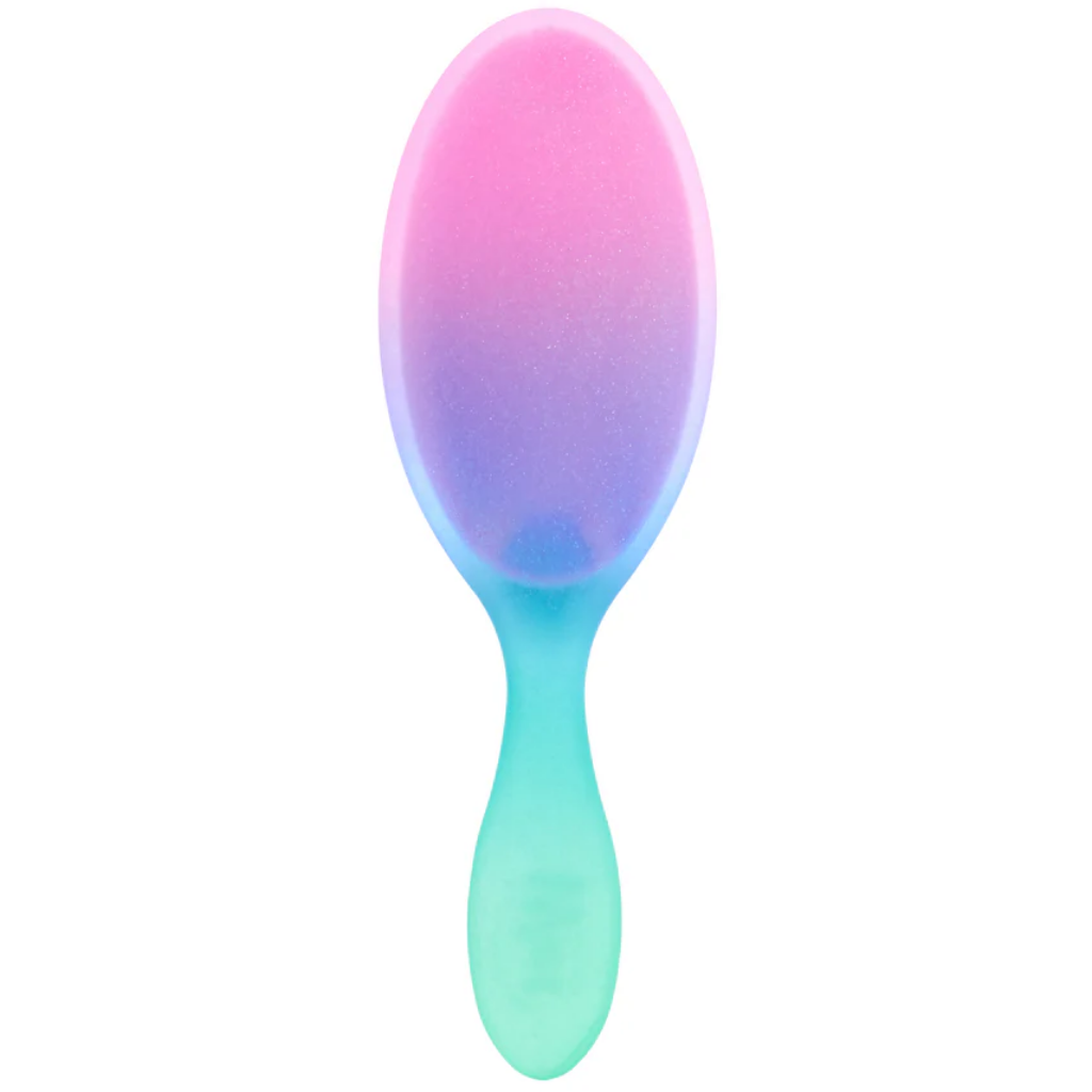 Wetbrush Original - Electric Sky