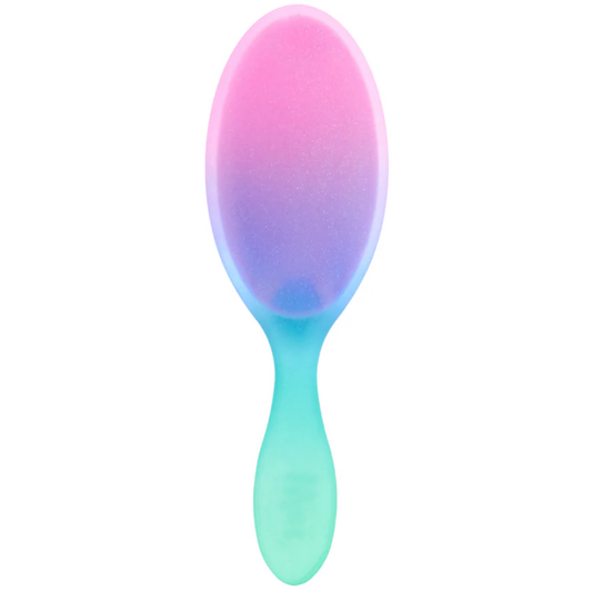 Wetbrush Original - Electric Sky