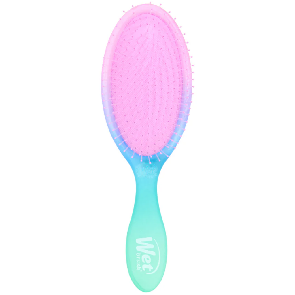Wetbrush Original - Electric Sky