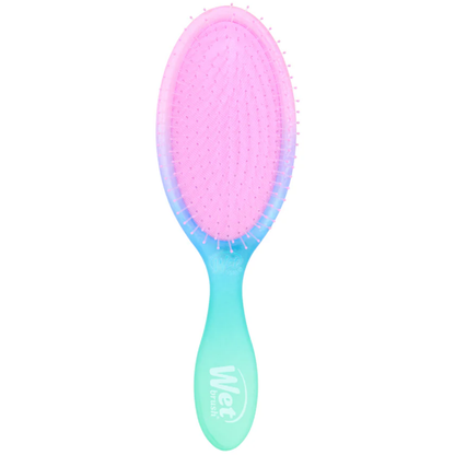 Wetbrush Original - Electric Sky