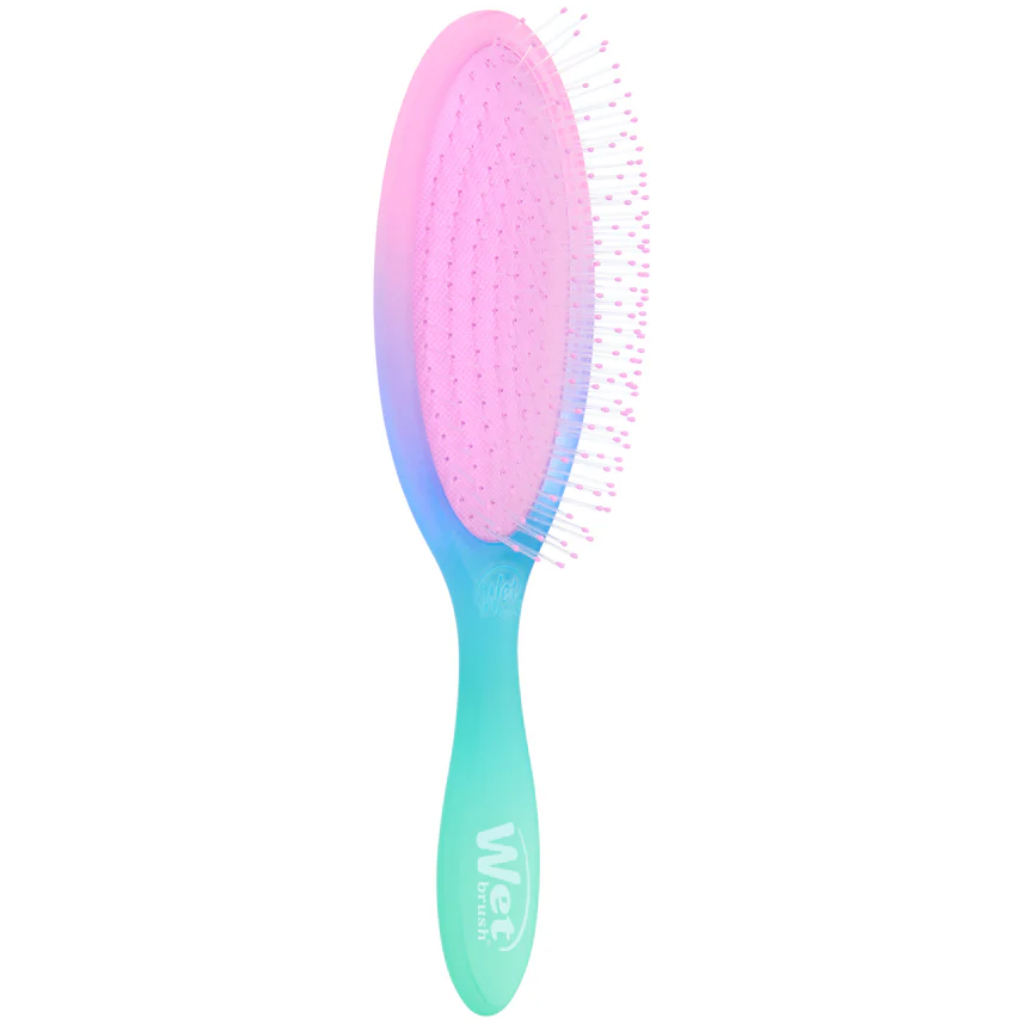 Wetbrush Original - Electric Sky