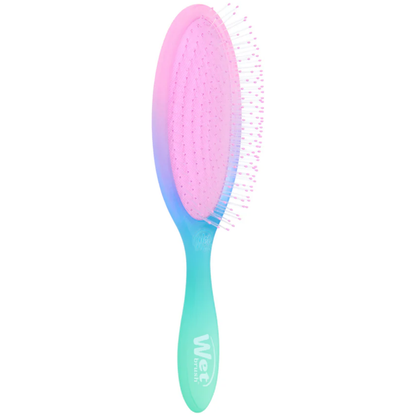 Wetbrush Original - Electric Sky