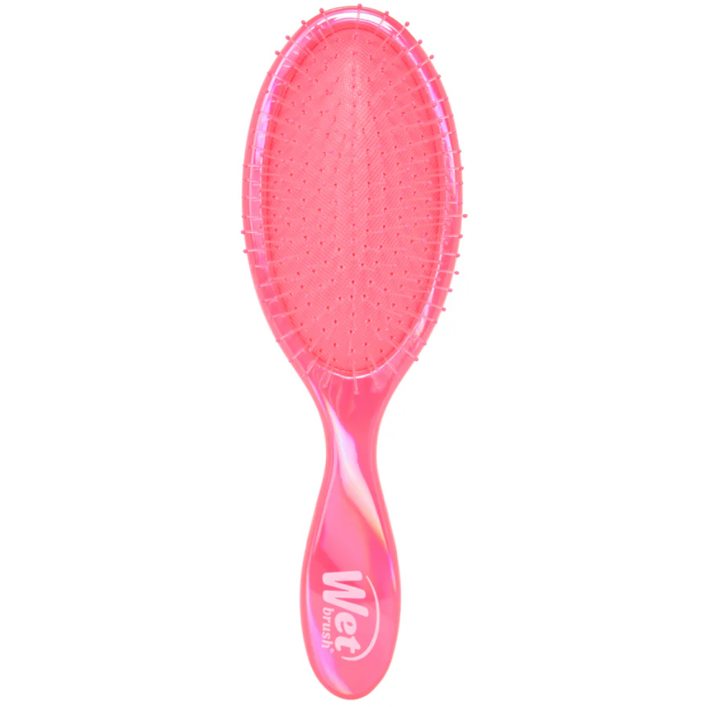 Wetbrush Original - Prismatic Glow