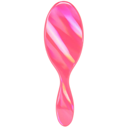 Wetbrush Original - Prismatic Glow