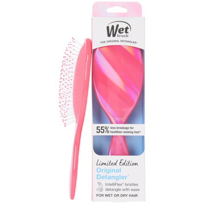 Wetbrush Original - Prismatic Glow