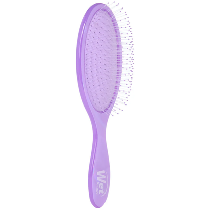 Wetbrush Original - Prismatic Glow