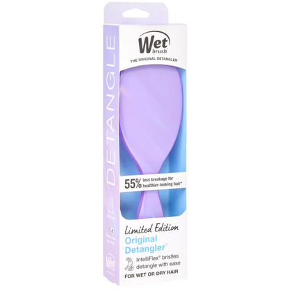 Wetbrush Original - Prismatic Glow