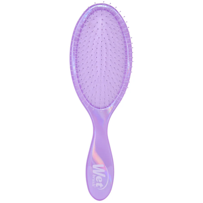 Wetbrush Original - Prismatic Glow