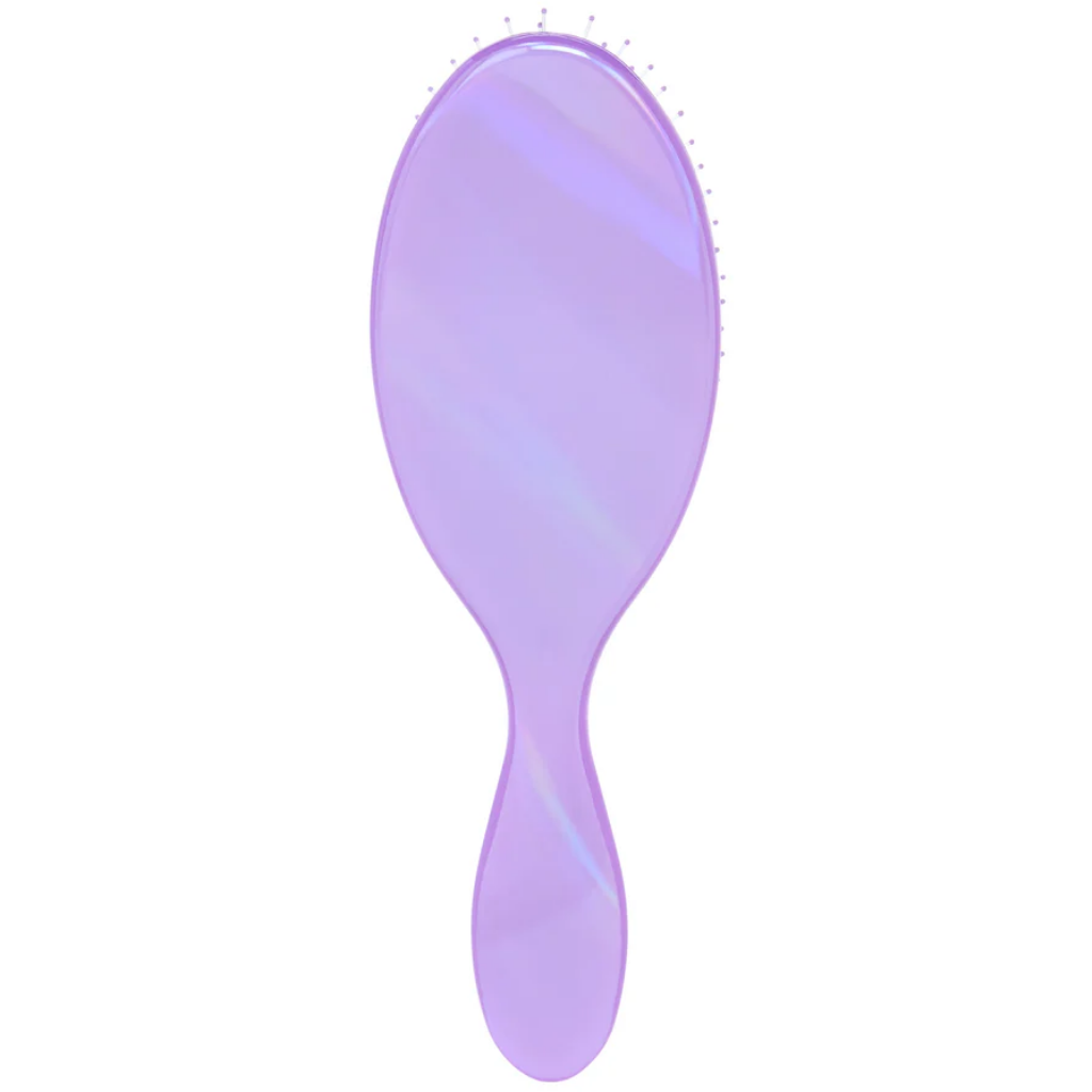 Wetbrush Original - Prismatic Glow