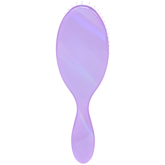 Wetbrush Original - Prismatic Glow