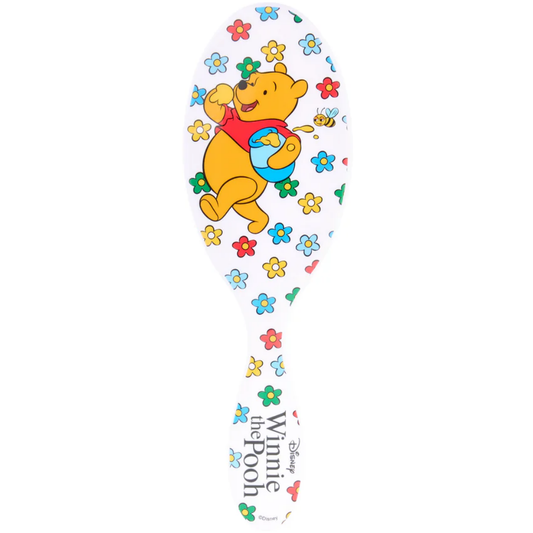 Wetbrush Original - Winnie The Pooh