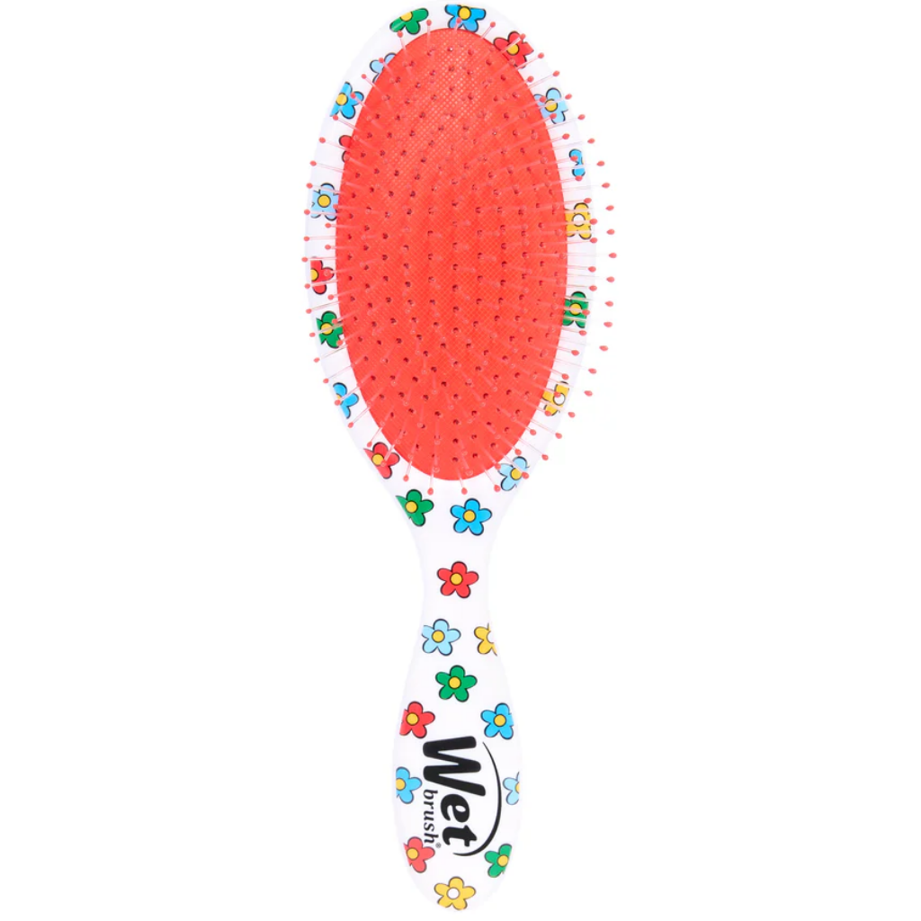 Wetbrush Original Detangler - Winnie The Pooh