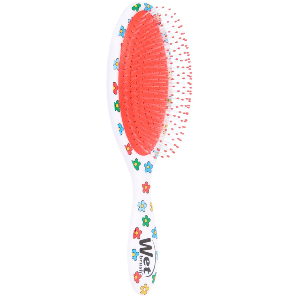 Wetbrush Original Detangler - Winnie The Pooh