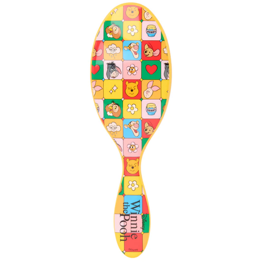 Wetbrush Original - Winnie The Pooh