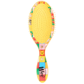 Wetbrush Original Detangler - Winnie The Pooh
