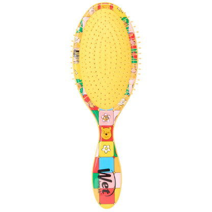 Wetbrush Original - Winnie The Pooh