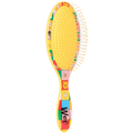 Wetbrush Original Detangler - Winnie The Pooh