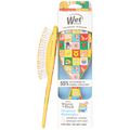 Wetbrush Original Detangler - Winnie The Pooh