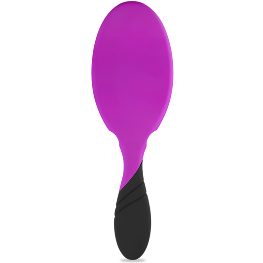 Wetbrush PRO Detangler - Classic Colors