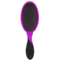 Wetbrush PRO Detangler - Classic Colors