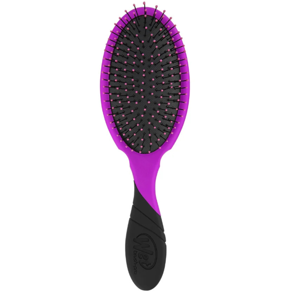 Wetbrush PRO Detangler - Classic Colors
