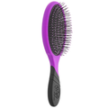 Wetbrush PRO Detangler - Classic Colors
