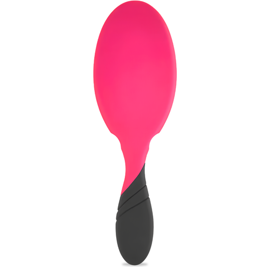 Wetbrush PRO Detangler - Classic Colors