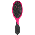 Wetbrush PRO Detangler - Classic Colors