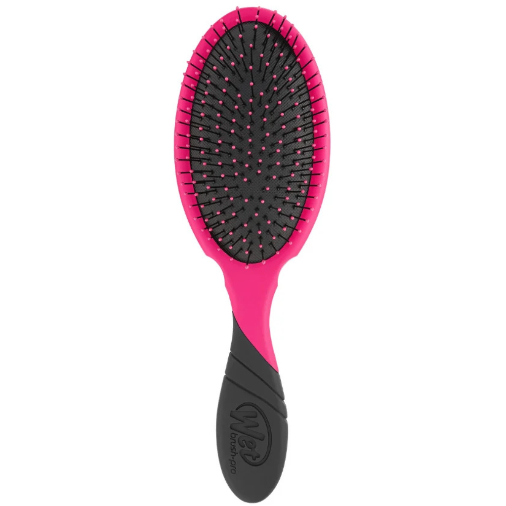 Wetbrush PRO Detangler - Classic Colors