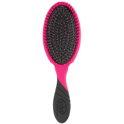 Wetbrush PRO Detangler - Classic Colors