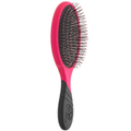 Wetbrush PRO Detangler - Classic Colors