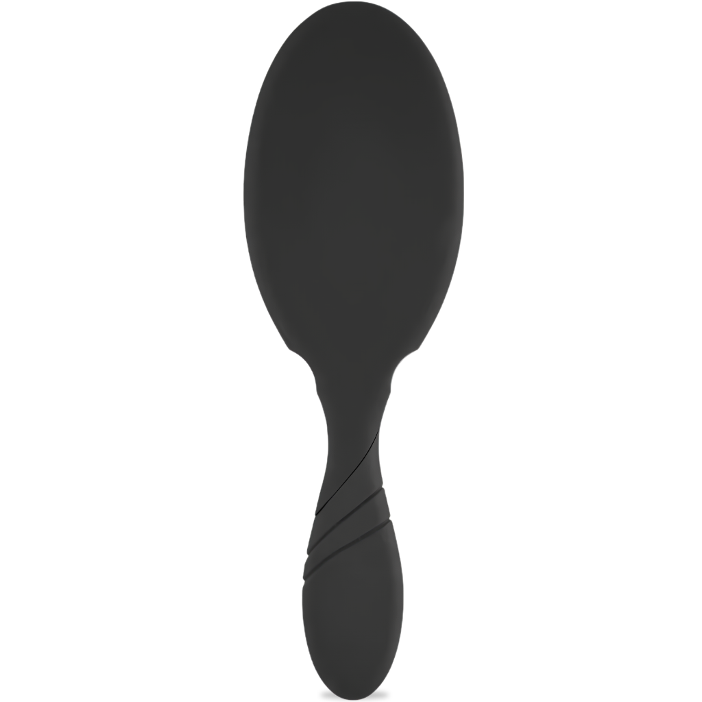 Wetbrush PRO Detangler - Classic Colors