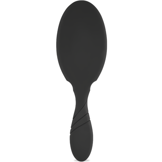 Wetbrush PRO Detangler - Classic Colors